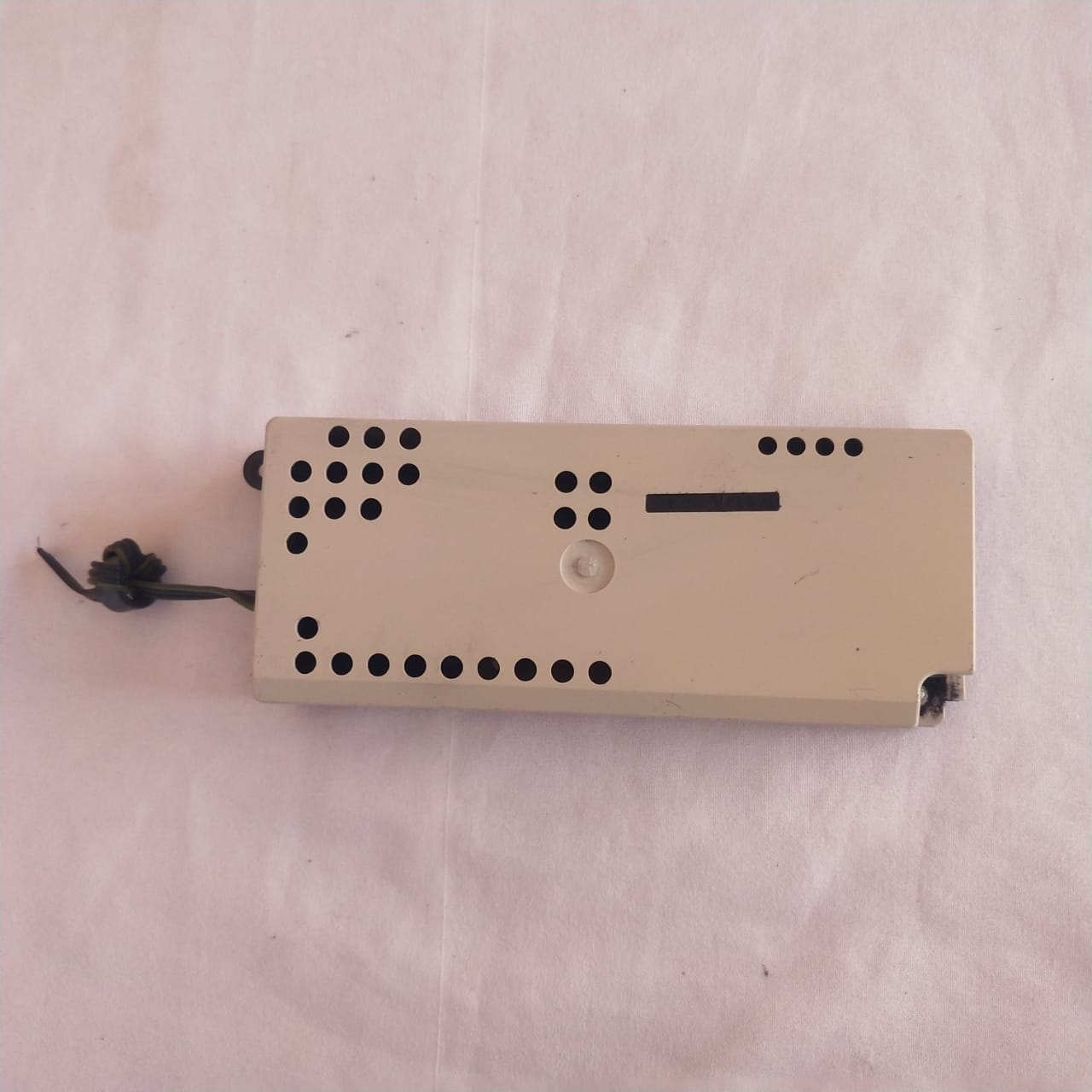 Power Supply For Epson L800 L805 R285 T50 P50 T59 R290 R295 R330 R390 R270 L801 R280 A50 T60 Printer (1673239/1465151)